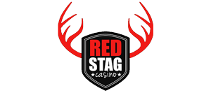 Red Stag Casino online