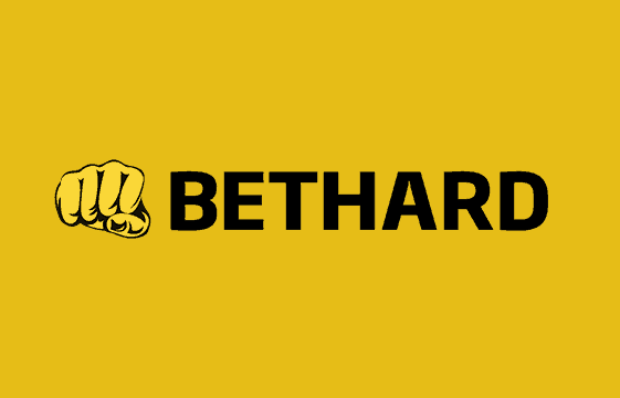 bethard casino online