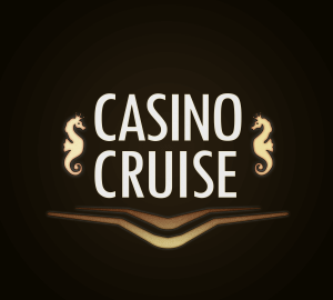 casino cruise online