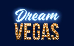 dream vegas online casino