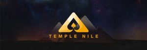 temple nile casino