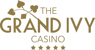 GrandIvy casino online